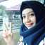 Encik Evie