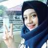 Encik Evie