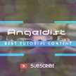 Angel Dist