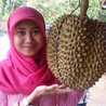 ORU Putri