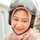 Nur Fitriana Nur Fitriana
