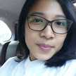 Dessy