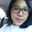 Dessy
