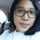 Dessy