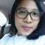 Dessy