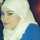 sabreen 3