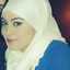 sabreen 3