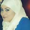 sabreen 3