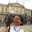 Las aventuras de un arquitecto “Moses”