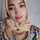 Ri Yanti T. Bira Ri Yanti T. Bira