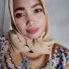 Ri Yanti T. Bira Ri Yanti T. Bira