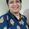 Hiral Dholakia