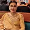 Seema janjua 