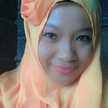 Hifnelda Lubis