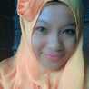 Hifnelda Lubis Hifnelda Lubis