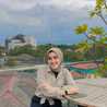 Dwi Rahmawati Suryo Dwi Rahmawati Suryo