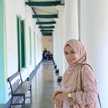 diah ayuni ariawan