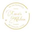 Ririz (Caca's Kitchen)