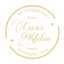 Ririz (Caca's Kitchen)