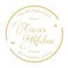 Ririz (Caca's Kitchen)