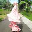 Mareita Dewi Kasprianti