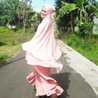 Mareita Dewi Kasprianti