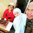 Akhmad Rifky Z 4A