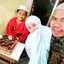 Akhmad Rifky Z 4A
