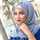 Noor Alkunanih Noor Alkunanih