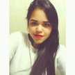Lusibely Gonzalez