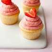 Annes.bannes42