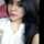 OLga Martha @KearaBeautyCare OLga Martha @KearaBeautyCare