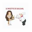 val&Salvi