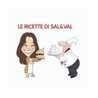 val&Salvi