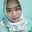 witda ayu lis yuniar