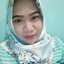 witda ayu lis yuniar