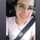 Yanet Beck