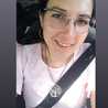 Yanet Beck