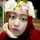 Lita nahrowi Lita nahrowi