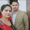 Neeraj Mandeep