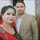 Neeraj Mandeep