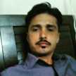 Rishi Ali