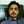 Rishi Ali