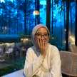Shofiyyah Hasna