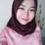 Delfi Tiara Wardani
