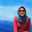 Nurhanisa Irianto