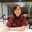 Ferra Lim