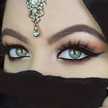 فراشة الربيع 