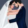 shosha