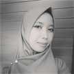 Vee R Puspitasari